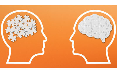 Could early Alzheimer's alert help stave off the disease? Could early Alzheimer's alert help stave off the disease?