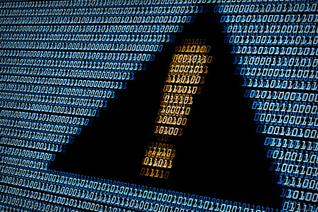 Emotet remains the top detected malware in Australia