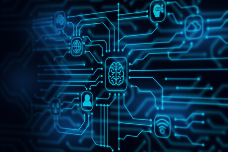 Embracing AI through data-first modernisation