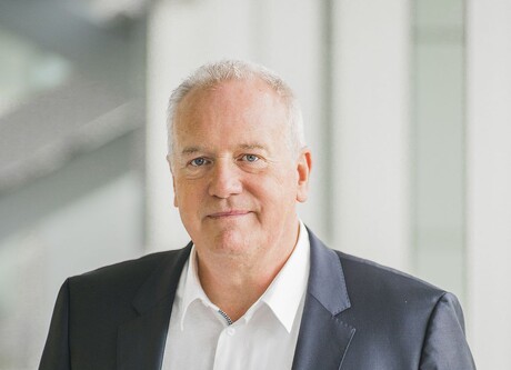 Siemens Australia appoints new Chairman and CEO