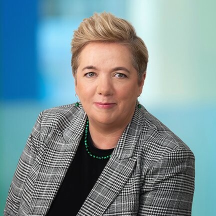 Consumers Health Forum appoints Dr Elizabeth Deveny as interim CEO