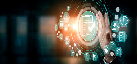 ANSTO overhauls supply chain with SAP