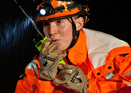 NSW Telco Authority extends Motorola&#39;s PSN contract