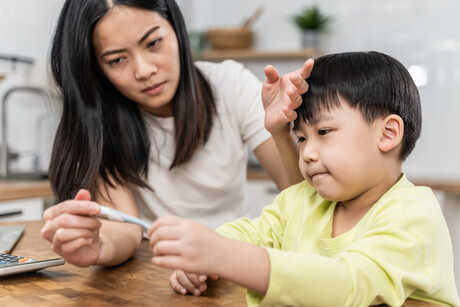 RSV prevention could be within reach: research