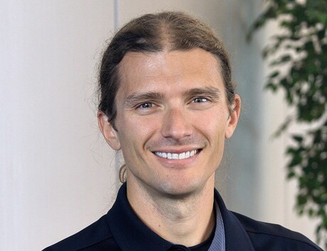 Another international speaker joins Comms Connect line-up