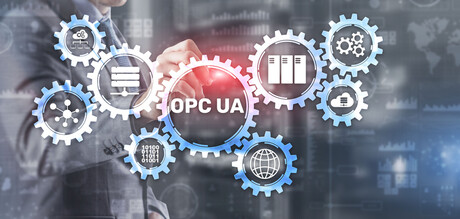 OPCF and FCG to develop a Device Profile for OPC UA Field eXchange