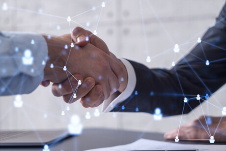 Siemens Australia appoints new CEO and Chairman Siemens Australia appoints new CEO and Chairman