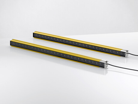 For a cost-efficient machine design