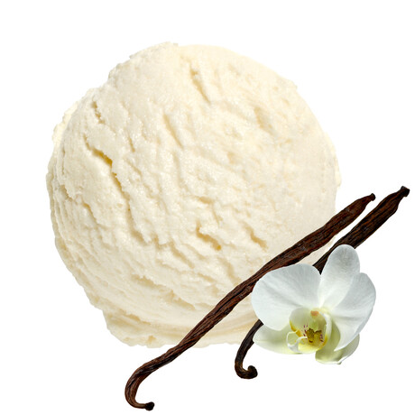Uncovering the chemical secrets behind vanilla's allure Uncovering the chemical secrets behind vanilla's allure