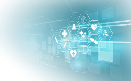 ADHA signs MoU with HL7 on digital health standards