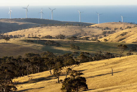 WA Govt to assess renewable energy needs