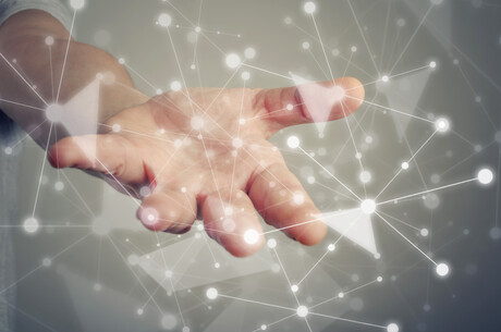 Opting for open source when implementing explainable AI