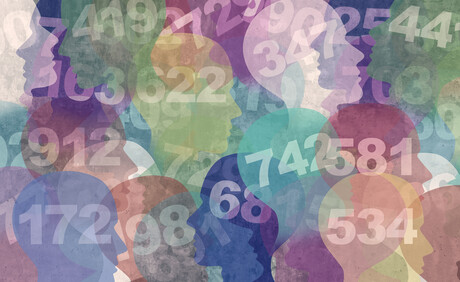 Leveraging AI: what&#39;s holding the public sector back?