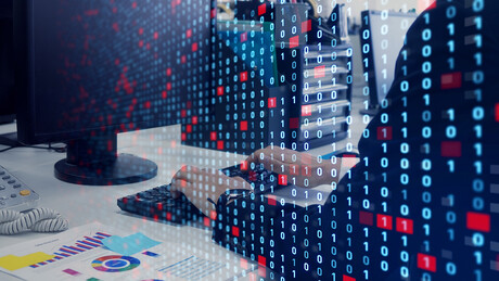 No pain, no gain: driving recovery through trial and error No pain, no gain: driving recovery through trial and error