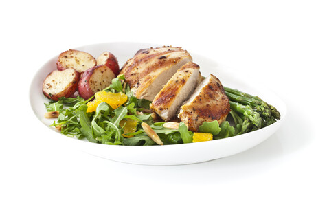 Metcash teams up with poultry processor Metcash teams up with poultry processor