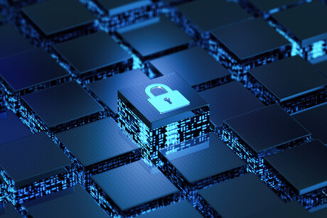 Security getting bigger piece of IT budgets Security getting bigger piece of IT budgets