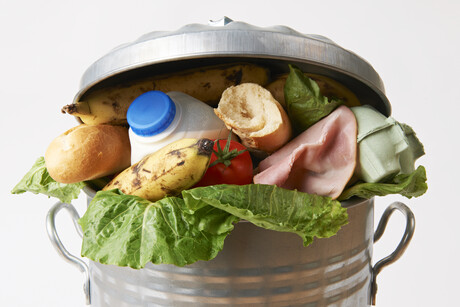Packaging industry recognises the impact of food waste