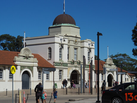 SAP helps Taronga to drive automation