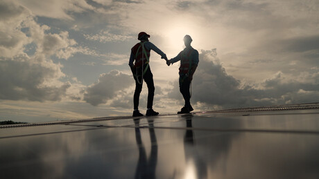 Partnership to increase Aust energy storage capacity