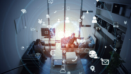 Cloud-to-cloud IoT innovation demonstrated in Berlin