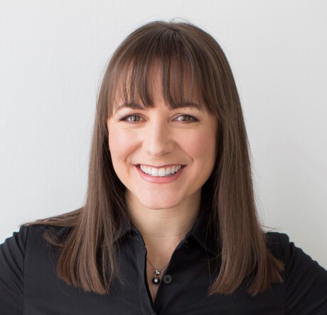 Lisa Zembrodt to head Schneider's Sustainability Business