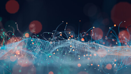 LEDC opens new data centre in Albury Wodonga LEDC opens new data centre in Albury Wodonga