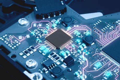 Physics discovery could enable super-efficient electrical power Physics discovery could enable super-efficient electrical power