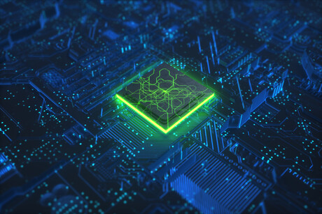 Aussie chip maker Morse Micro raises $140m in funding for Wi-Fi tech Aussie chip maker Morse Micro raises $140m in funding for Wi-Fi tech
