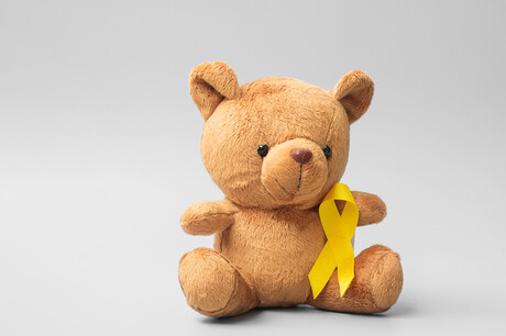 Australian-first DIPG trial opens at Children's Hospital Westmead Australian-first DIPG trial opens at Children's Hospital Westmead