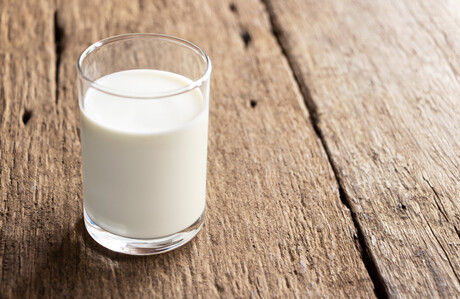 Nestl&eacute; develops new product from animal-free dairy proteins