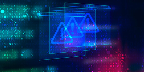 Supply chain leaving Aussie orgs at risk of ransomware Supply chain leaving Aussie orgs at risk of ransomware