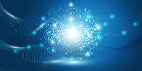 Making technical debt visible