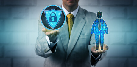 Cyberskills shortage: less about numbers and more about expertise Cyberskills shortage: less about numbers and more about expertise