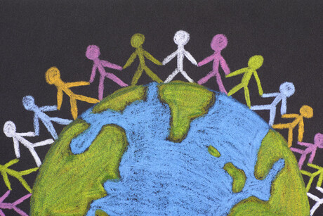 Online school launches its global campus