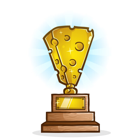 IDF Dairy Innovation Awards 2022 announced IDF Dairy Innovation Awards 2022 announced