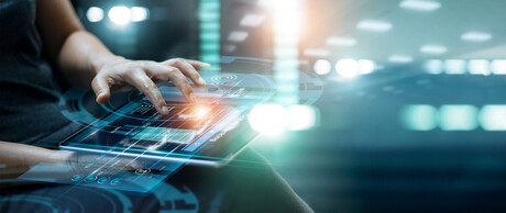 Banking-as-a-service set to hit mainstream: Gartner