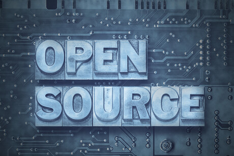 How CIOs can build the future they want with open source