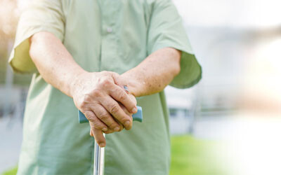 NZ model could fix Australia's care crisis: Ryman NZ model could fix Australia's care crisis: Ryman