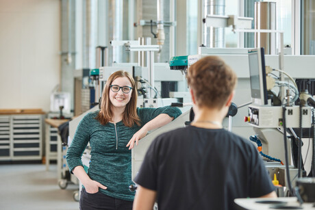 Endress+Hauser achieves platinum status for sustainability