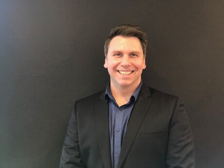Open IIoT Group launches <em>Industry 4.0 and Beyond</em> podcast Open IIoT Group launches <em>Industry 4.0 and Beyond</em> podcast