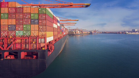 Improving Australia&#39;s containerised grain exports