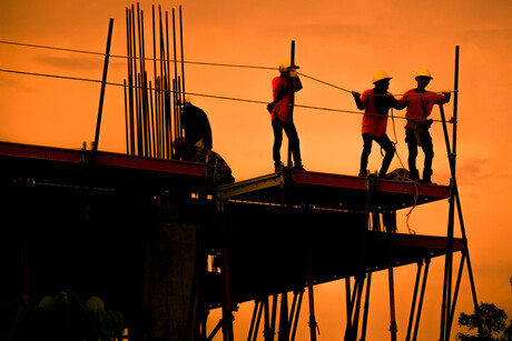 $1.05 million fine for fatal electrocution