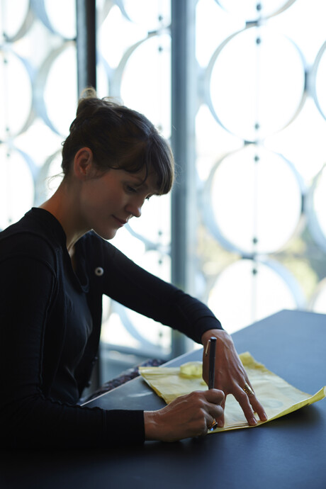 Health-tech innovator bags design award Health-tech innovator bags design award