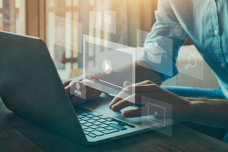 MESA International announces comprehensive update to training program