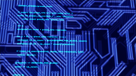 Palo Alto adds SCA capabilities to Prisma Cloud