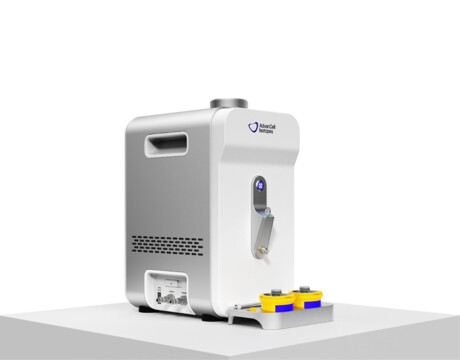 Health innovators recognised at Good Design Awards