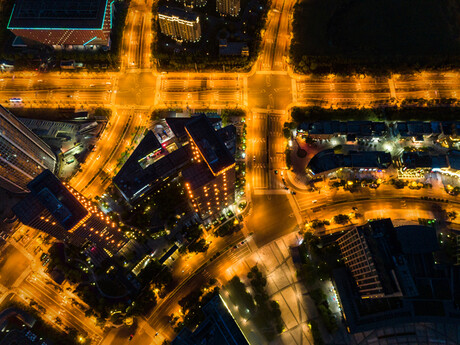 Integration crucial for Asia&#39;s energy transition