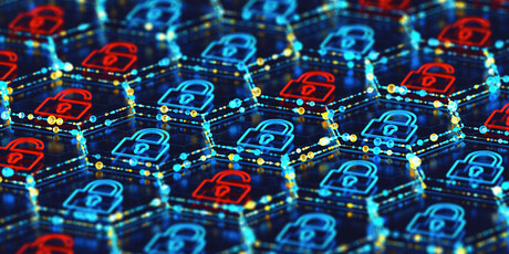 Cyber attack: top five industries at risk