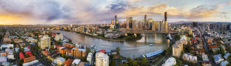 ISQua 38th International Conference 2022 coming to Brisbane