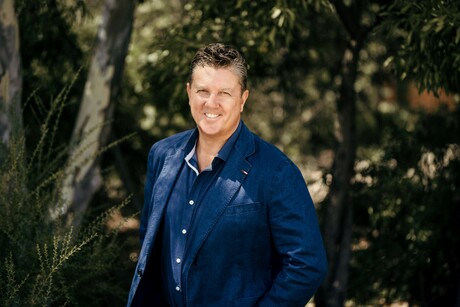 Ensuring Australia’s food bowl will not be empty amidst global food shortages Ensuring Australia’s food bowl will not be empty amidst global food shortages